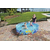 BESTWAY Bazen za decu 183x38cm Odyssey Fill n fun