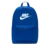 Nike Heritage Backpack (25L)