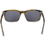 Timberland TB9318 96D Polarized - ONE SIZE (56)