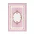 CONCEPTUM HYPNOSE Tepih (160x230) HMNT526