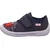 SUPERFIT Copat BILL, modra