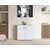L decor Komoda Vulcano 1
