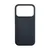 Futrola Magsafe TechWoven Iphone 17 Pro PLAVA