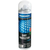 Holmenkol Dirt Protector 250ml