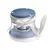 Philips citruseta HR2744