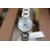 CITIZEN EM0530-81D