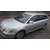 Heko Bočni vetrobrani Team za TOYOTA AVENSIS 2003-2009 Karavan, Prednji i zadnji