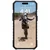 UAG Pathfinder MagSafe za iPhone 15 Pro Max