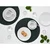 Creatable Kavni Servis Milano, 18-Delni