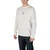 EAX XM000364 AF12308 Bela