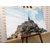 Slika grad Mont Saint-Michael - 150x100