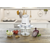 GORENJE sekljalnik S501GW