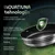 Ponev O 24 cm – Orion Expert Neo Multi-Layer Lunasol - 601401