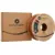 PLA Pro Metallic Bronze - 1,75 mm/1000 g