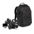 Manfrotto Torba MB PL2-BP-ML-M Multiloader backpack M