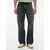 Tommy Jeans Kavbojke JAIMIE  temno modra