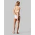 Calvin Klein Underwear Nedrček bela