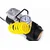 shumee PRENOSNI AVTOMOBILSKI KOMPRESOR 12V 190W KD1468