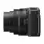 Nikon Z 30 KIT DX 16-50 VR + 50-250 mm