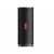 Honor VNC-ME00 Bežični zvučnik Choice PRO, 30W, IP67, RGB, Crna