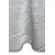 Conceptum Hypnose Tepih 160x230cm Sivi