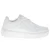 Kappa patike Logo Maserta 32193CW-001