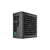 Napajanje 1200W DeepCool Gamer Storm PQ1200G, R-PQC00G-FD1B-JGEU-V1