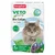 Beaphar Bio Collar Cat