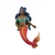 Schleich SLH70719 Schleich Bayala - Isabelle na delfinu, otroške figurice 5+