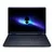 DELL Gaming lapotop Alienware 16 Aurora, 16, QHD+, 120Hz, 300nits, Core 7 240H, 32GB, 1TB SSD, GeForce RTX 4050, 6GB, Backlit, Win11Pro