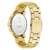 Guess Collegiate G GW0888G2