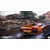ELECTRONIC ARTS Igrica PS4 Need for Speed: Hot Pursuit - Remastered