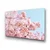 Wallity Slika UV-183, 70 x 100 cm