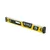 STANLEY libela digitalna 40cm 0-42-063