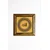 Wallity slika Ersytastablo9 - 16, 15,5x15,5 cm