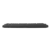 Tastatura Baracuda Krill BGK 01114 crna US