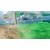 XSX Dragon Quest I/II Remake