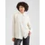 PIECES Bluza PCPIA ecru