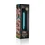 Vibrator Touch of Velvet - Peacock Petals