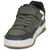 Geox J PERTH BOY Kaki