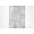 Fototapeta betonsko mesto - 196x270