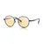Zepter Nimbus Gold Titanium Indoor