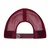 Buff TRUCKER CAP JARI, kapa m.ščit, večbarvno 125363