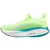 Mizuno patike Neo Vista 3 za muškarce, neon žute