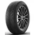 Michelin CrossClimate 2 ( 205/50 R17 93W XL EV Suitable, sa zaštitnom lajsnom za felne (FSL) )