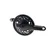 Sram Force AXS DUB E1 50/37 Z. Powermeter Crank