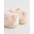 Next Copat kremna/čokolada/rosé