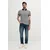 Polo Tommy Hilfiger