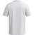 Erima Majica TS Polo