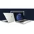 HP EliteBook 840 G9 (Pike silver) WUXGA IPS, i5-1235U, 16GB, 256GB SSD, Win 11 Pro (5P756EA/16)